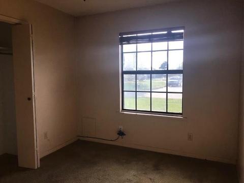 Undisclosed, Altus, OK 73521 photo 8