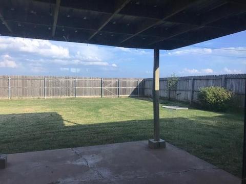 Undisclosed, Altus, OK 73521 photo 5
