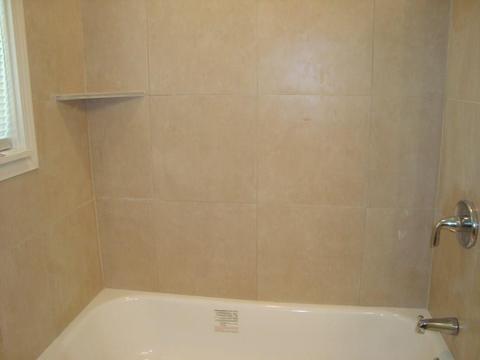45 E 14th St, Edmond, OK 73034 photo 9