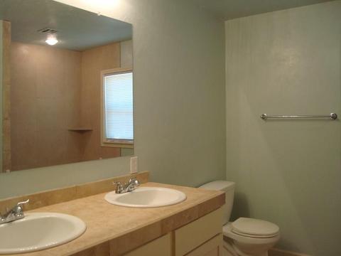 45 E 14th St, Edmond, OK 73034 photo 8