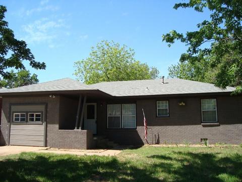 45 E 14th St, Edmond, OK 73034 photo 1