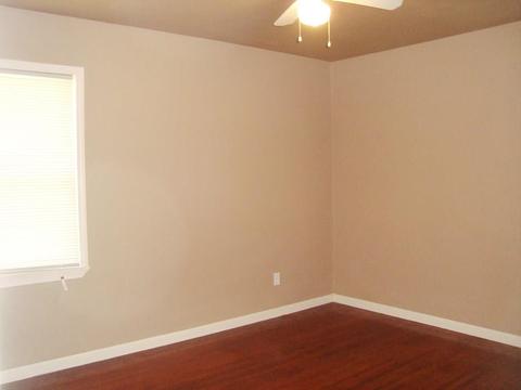 45 E 14th St, Edmond, OK 73034 photo 10