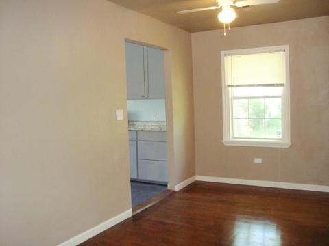 45 E 14th St, Edmond, OK 73034 photo 3