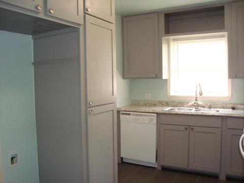 45 E 14th St, Edmond, OK 73034 photo 5