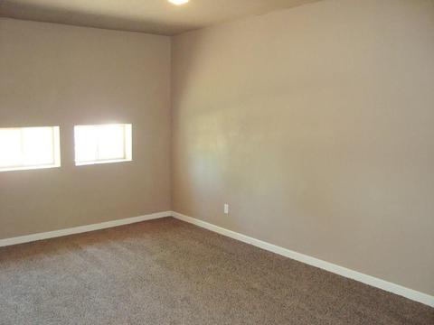 45 E 14th St, Edmond, OK 73034 photo 6