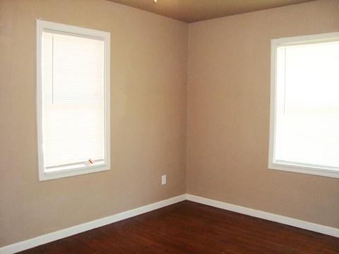 45 E 14th St, Edmond, OK 73034 photo 11