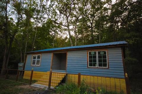 519 Split Shot Cir, Broken Bow, OK 74728 photo 3