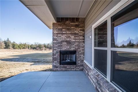 6317 Oxnard St, Edmond, OK 73034 photo 27