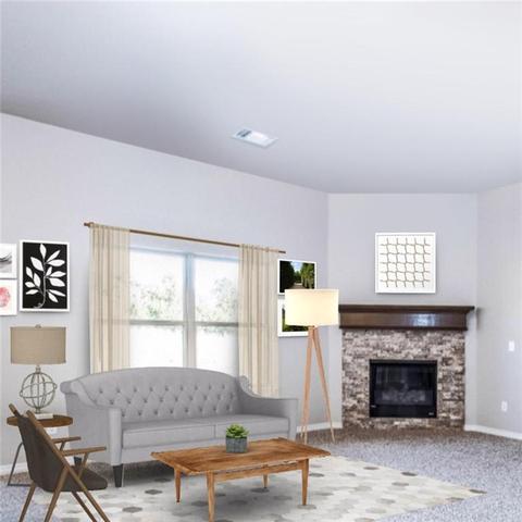 6317 Oxnard St, Edmond, OK 73034 photo 1