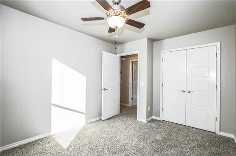 6317 Oxnard St, Edmond, OK 73034 photo 16