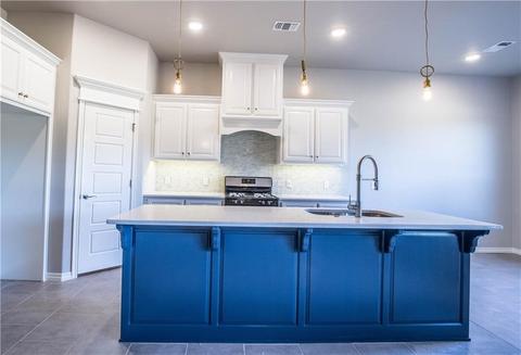 6317 Oxnard St, Edmond, OK 73034 photo 15