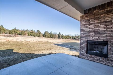 6317 Oxnard St, Edmond, OK 73034 photo 28