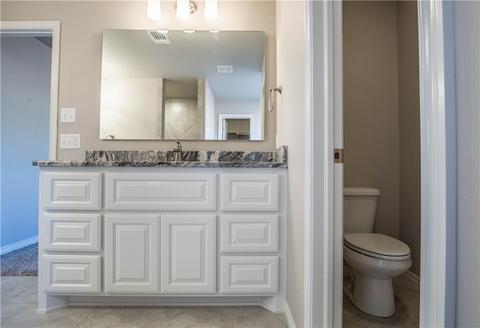 6317 Oxnard St, Edmond, OK 73034 photo 24