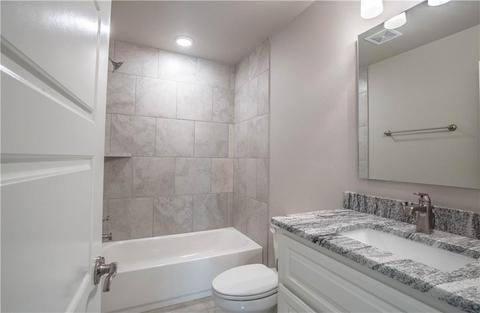 6317 Oxnard St, Edmond, OK 73034 photo 9