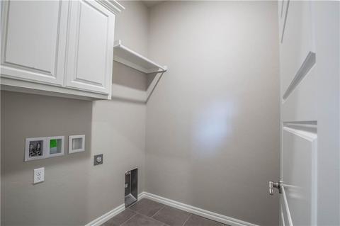 6317 Oxnard St, Edmond, OK 73034 photo 17