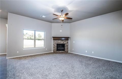 6317 Oxnard St, Edmond, OK 73034 photo 13