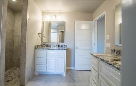 6317 Oxnard St, Edmond, OK 73034 photo 19