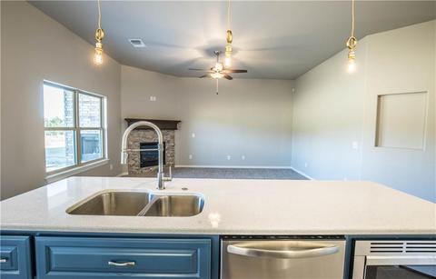 6317 Oxnard St, Edmond, OK 73034 photo 25