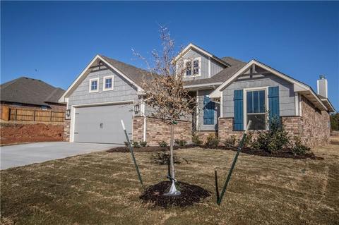 6317 Oxnard St, Edmond, OK 73034 photo 6