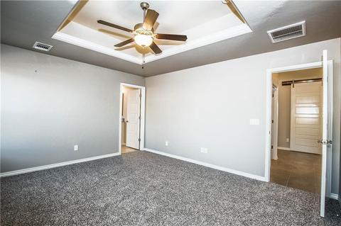 6317 Oxnard St, Edmond, OK 73034 photo 18