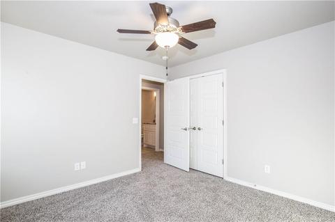 6317 Oxnard St, Edmond, OK 73034 photo 14