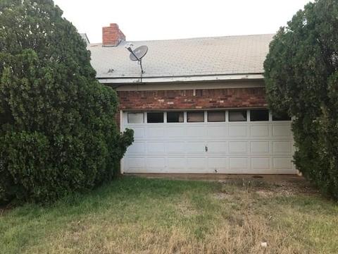 20325 E County Road 159, Altus, OK 73521 photo 5