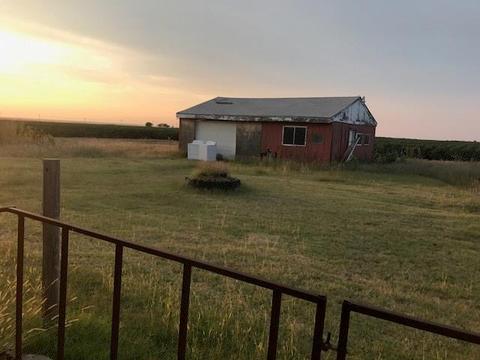 20325 E County Road 159, Altus, OK 73521 photo 2