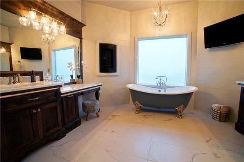 7124 N Shore Dr, Tuttle, OK 73089 photo 8
