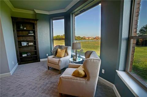 7124 N Shore Dr, Tuttle, OK 73089 photo 7