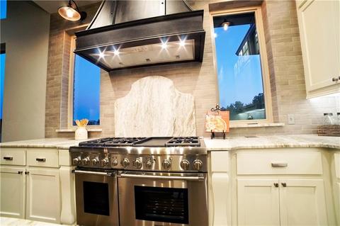 7124 N Shore Dr, Tuttle, OK 73089 photo 6