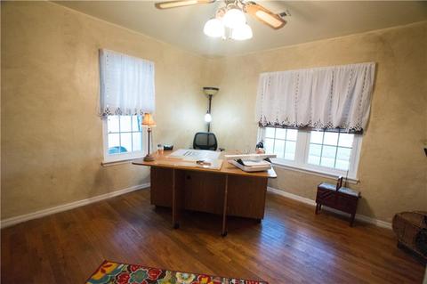 117 E Jefferson St, Tecumseh, OK 74873 photo 9