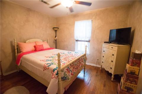 117 E Jefferson St, Tecumseh, OK 74873 photo 12