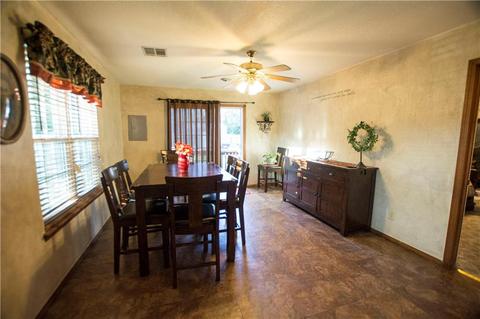 117 E Jefferson St, Tecumseh, OK 74873 photo 6