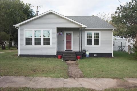 117 E Jefferson St, Tecumseh, OK 74873 photo 14