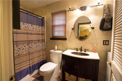 117 E Jefferson St, Tecumseh, OK 74873 photo 8