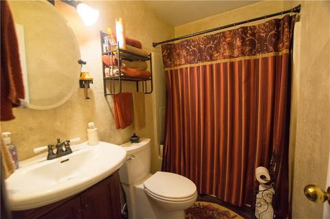 117 E Jefferson St, Tecumseh, OK 74873 photo 11