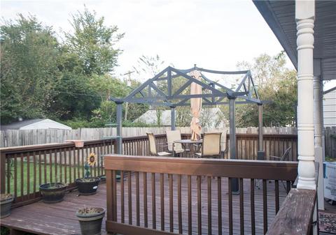 117 E Jefferson St, Tecumseh, OK 74873 photo 13