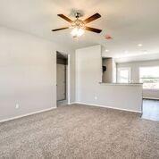 3529 SE 95th St, Moore, OK 73160 photo 4