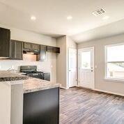 3529 SE 95th St, Moore, OK 73160 photo 7