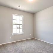 3529 SE 95th St, Moore, OK 73160 photo 19