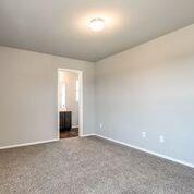 3529 SE 95th St, Moore, OK 73160 photo 12