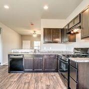3529 SE 95th St, Moore, OK 73160 photo 8