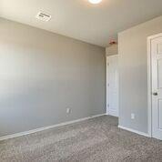 3529 SE 95th St, Moore, OK 73160 photo 26