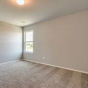 3529 SE 95th St, Moore, OK 73160 photo 13