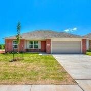 3529 SE 95th St, Moore, OK 73160 photo 1