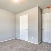 3529 SE 95th St, Moore, OK 73160 photo 20