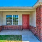 3529 SE 95th St, Moore, OK 73160 photo 2