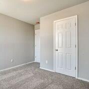 3529 SE 95th St, Moore, OK 73160 photo 25