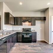 3529 SE 95th St, Moore, OK 73160 photo 9
