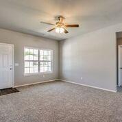 3529 SE 95th St, Moore, OK 73160 photo 6
